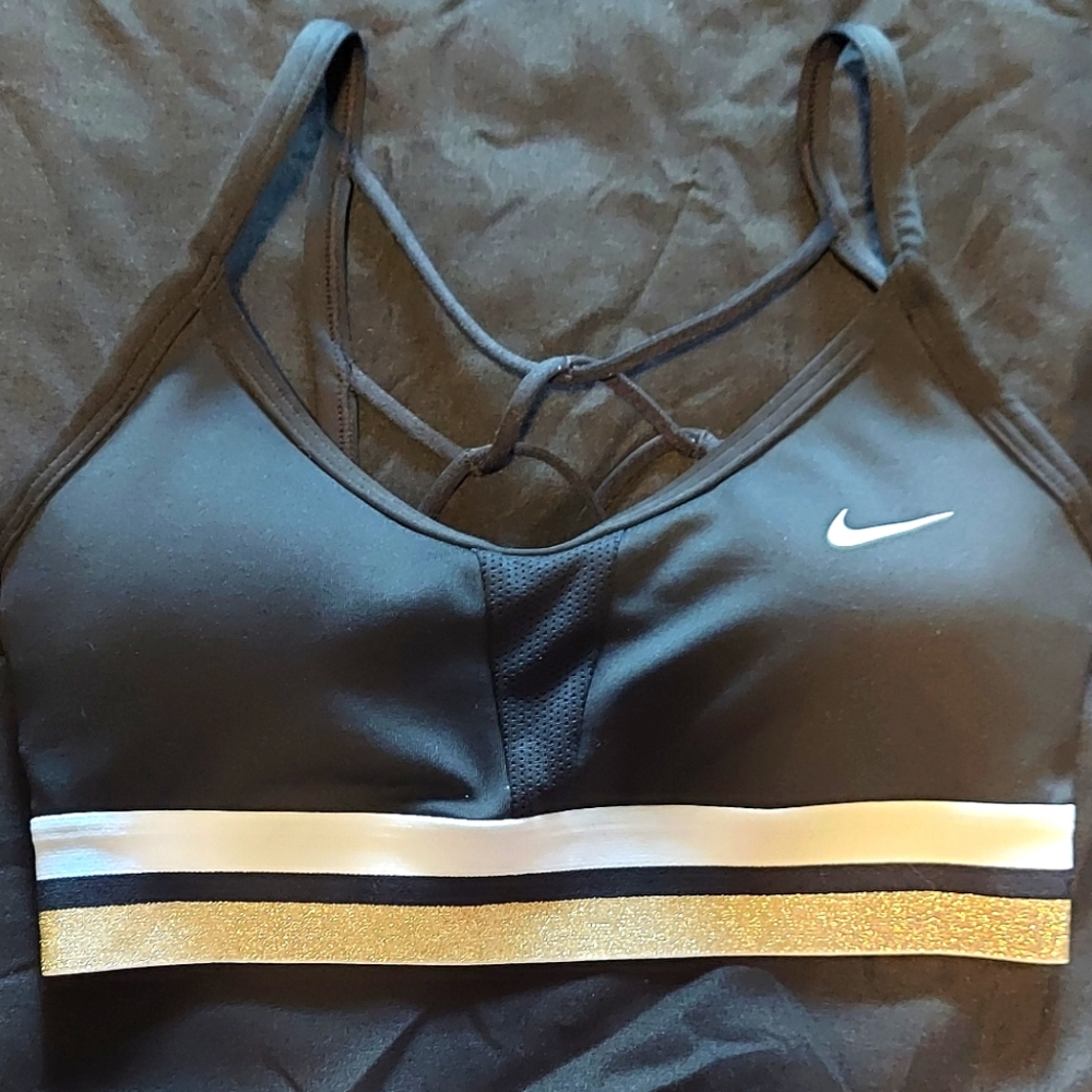 Nike sportswear